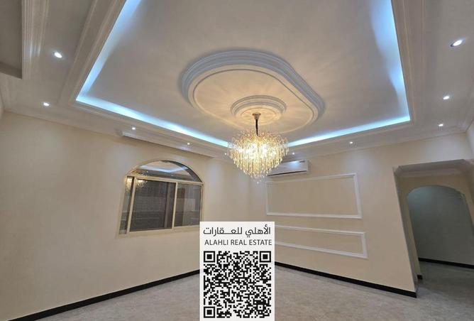 15472538 - صورة العقار 3