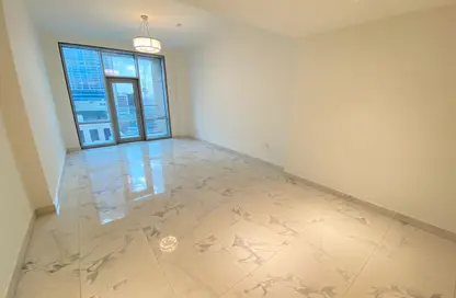 مجمع سكني - 2 غرف نوم - 3 حمامات للايجار في ميرا - مدينة الحبتور - الخليج التجاري - دبي