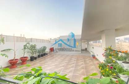 Duplex - 2 Bedrooms - 3 Bathrooms for rent in Alcove - Jumeirah Village Circle - Dubai