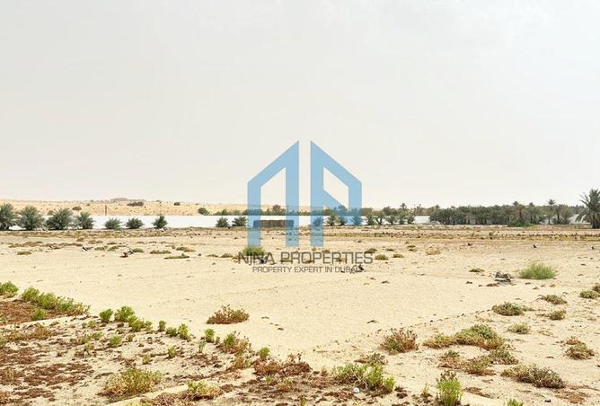 15333181 - الصورة الرئيسية للعقار