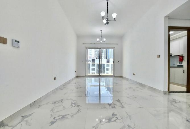 15293675 - صورة العقار 2