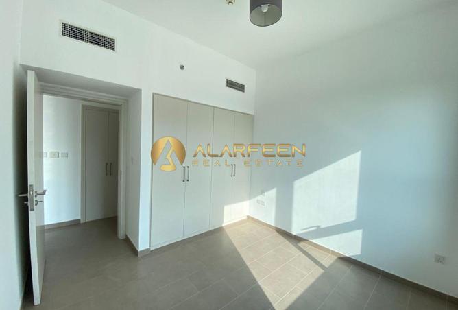 15551039 - صورة العقار 3