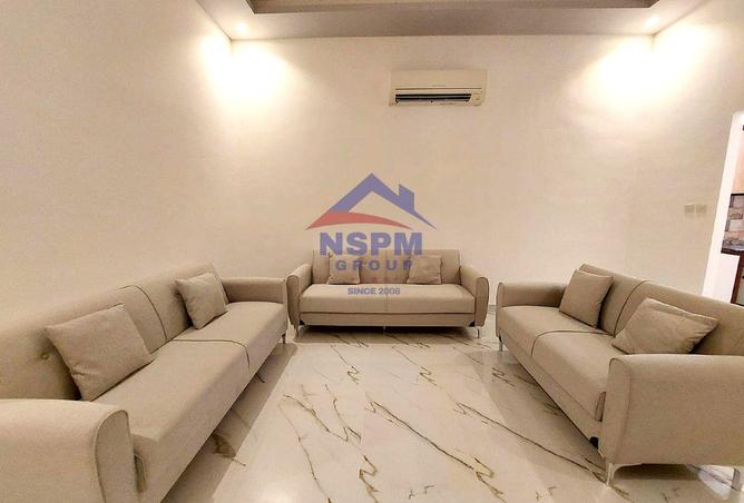 15525246 - Property Main Image