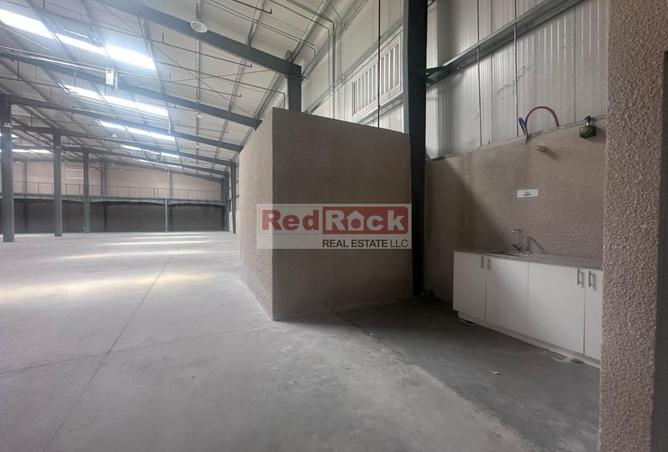 14723106 - Property Image 3