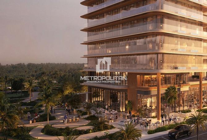 15992902 - Property Main Image