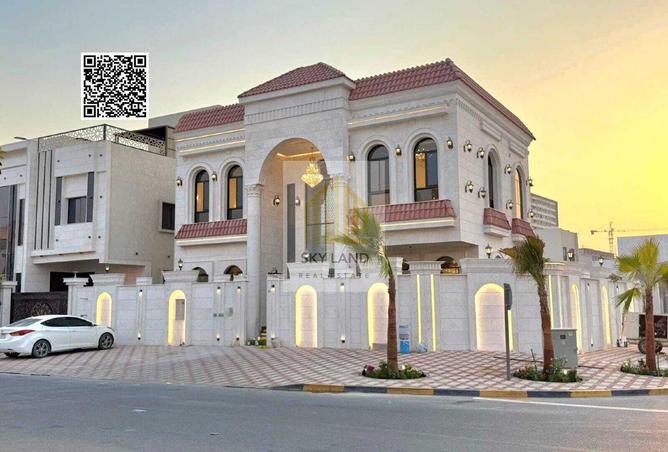 15677736 - صورة العقار 2