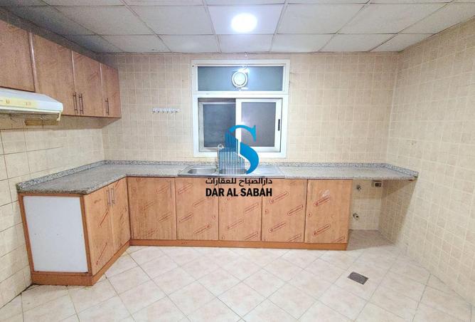 15348803 - Property Image 2