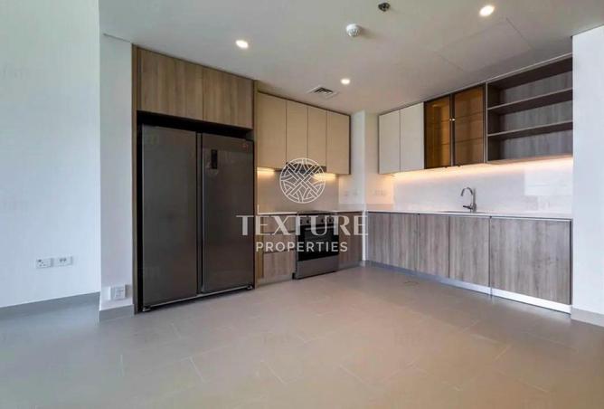 16022870 - Property Image 2