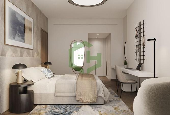 15908980 - Property Image 3