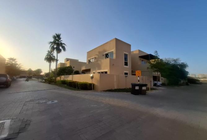 15959031 - صورة العقار 2