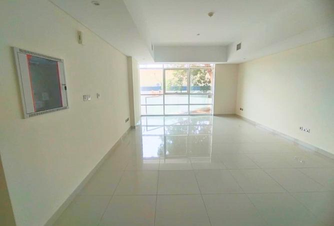 15139909 - Property Image 2
