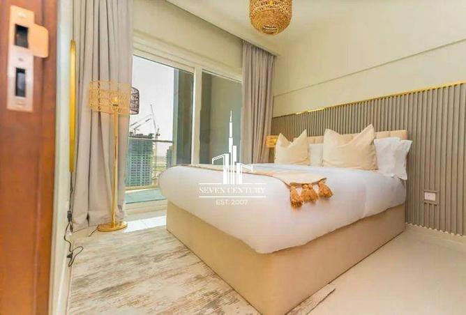 15694601 - Property Image 3