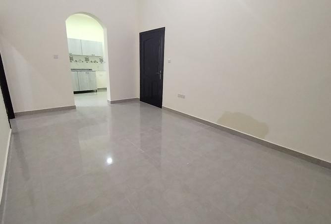 15940510 - صورة العقار 2