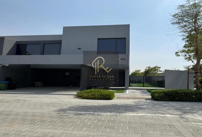 15564302 - Property Image 2