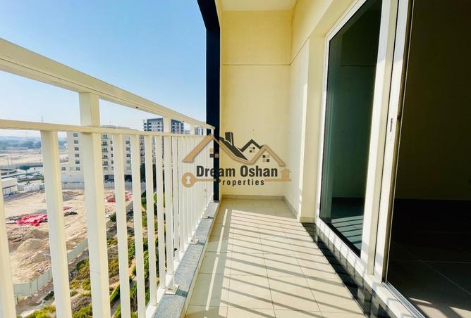 15895786 - صورة العقار 2