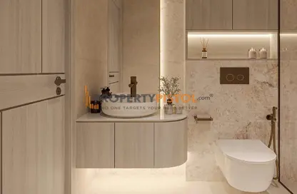 شقة - غرفة نوم - 2 حمامات للبيع في فلوريا أواسيس - مجمع دبي ريزيدنس - دبي لاند - دبي شقة - غرفة نوم - 2 حمامات للبيع في فلوريا أواسيس - مجمع دبي ريزيدنس - دبي لاند - دبي