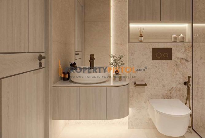 15653641 - Property Image 2