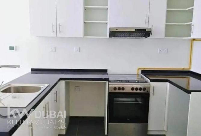 15599153 - Property Image 3