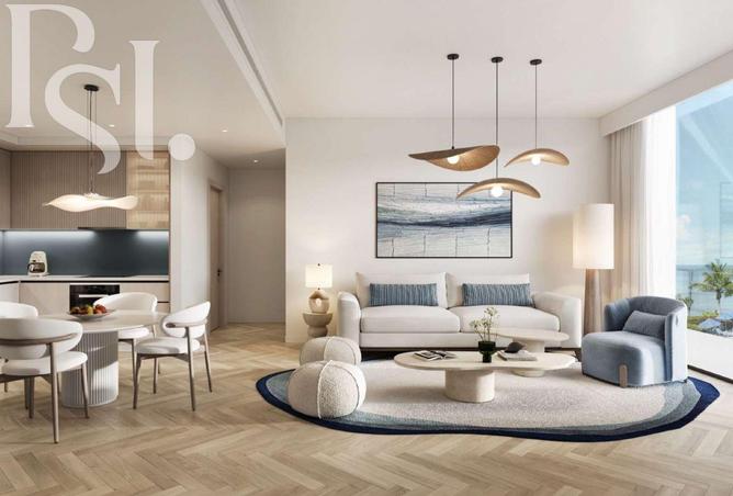 15949465 - صورة العقار 2