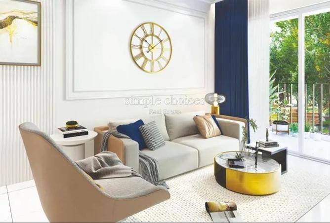 15294516 - Property Image 3