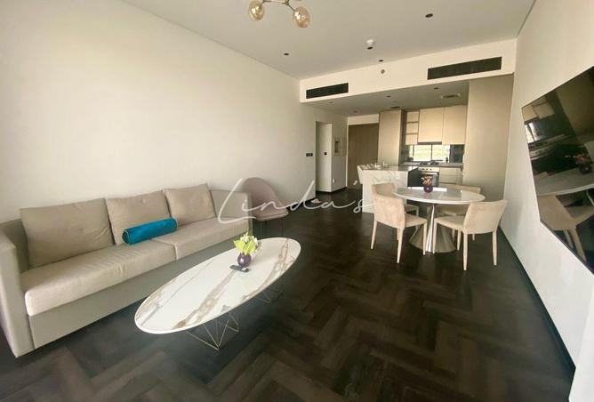 15865014 - الصورة الرئيسية للعقار