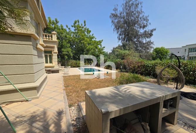 15264680 - Property Image 2