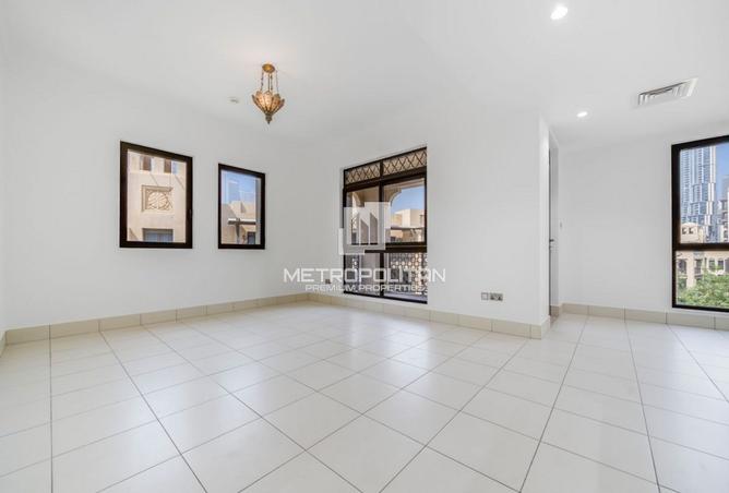 15256383 - Property Image 2