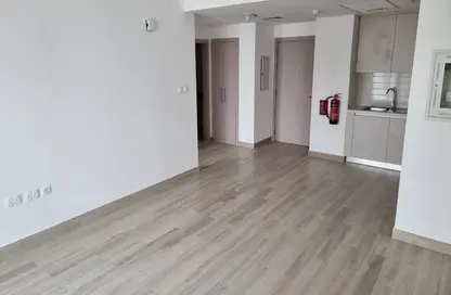Apartment - 1 Bedroom - 1 Bathroom for sale in Waters Edge - Yas Island - Abu Dhabi