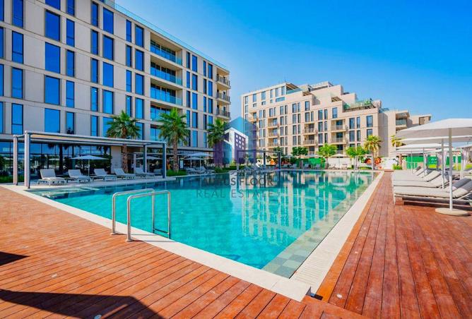 15821539 - صورة العقار 3