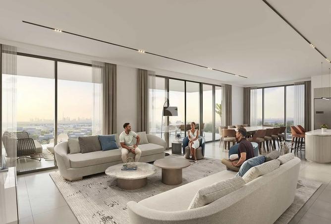 15904470 - الصورة الرئيسية للعقار