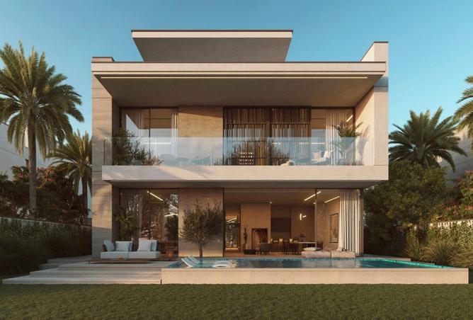 15369478 - Property Image 2