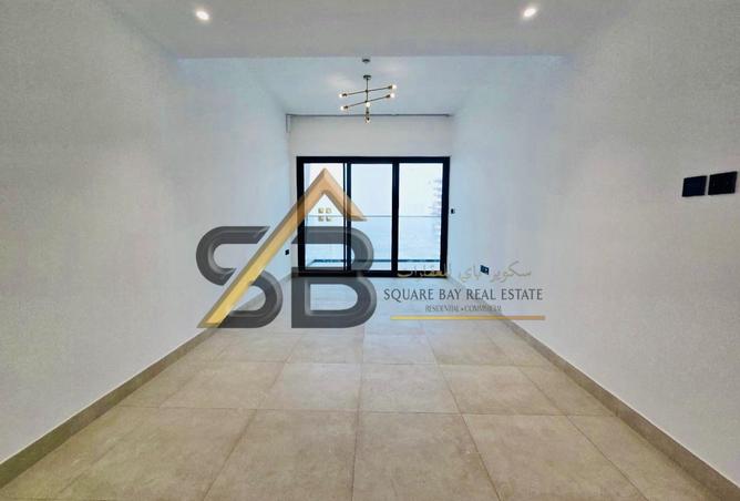 15580752 - صورة العقار 2