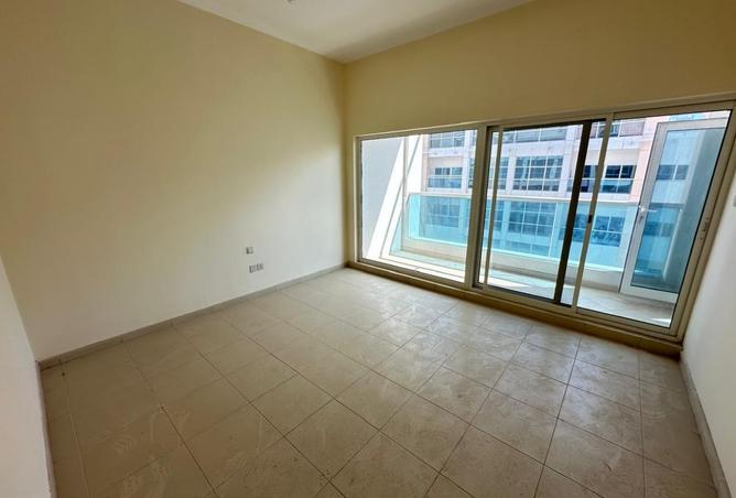 15288375 - Property Image 2
