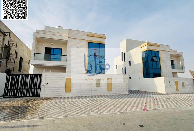 15916117 - الصورة الرئيسية للعقار