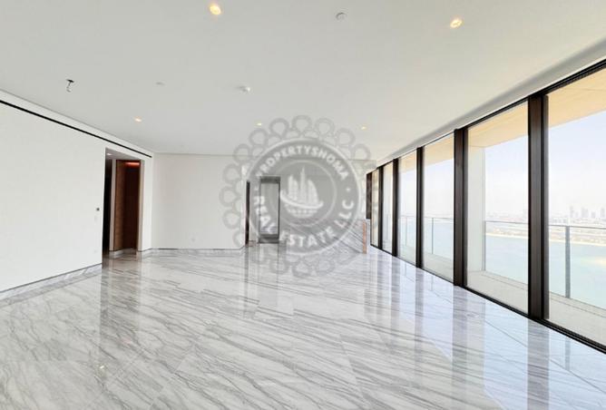 14821529 - Property Image 3
