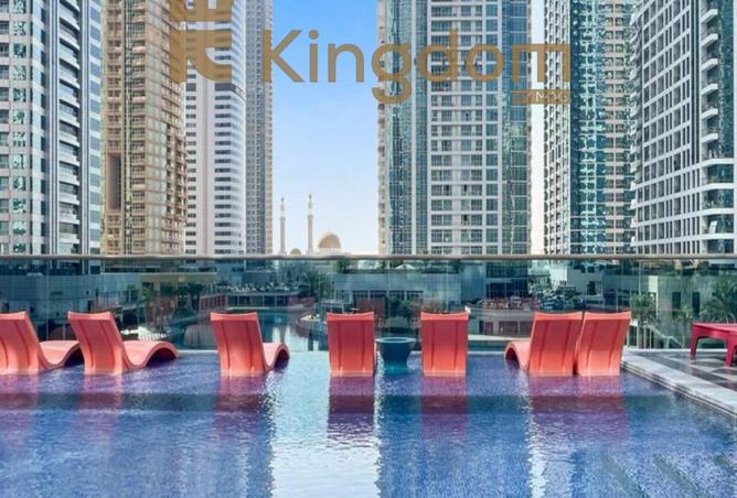 15614834 - صورة العقار 2