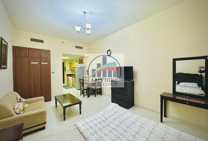 15615400 - Property Image 2