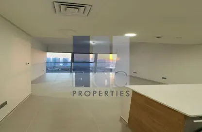 شقة - 2 غرف نوم - 2 حمامات للبيع في راديانت سكوير - مدينة الأضواء - جزيرة الريم - أبوظبي