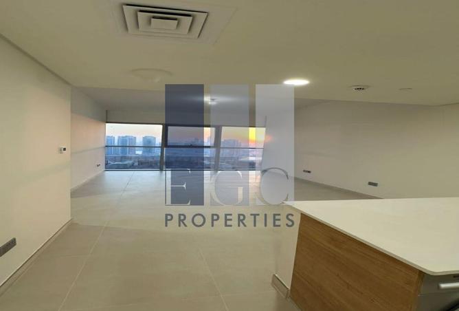 15915402 - الصورة الرئيسية للعقار