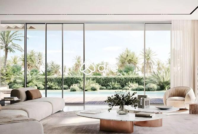 15678342 - Property Image 3