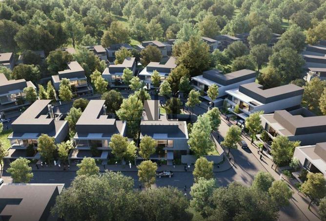 15798822 - صورة العقار 2