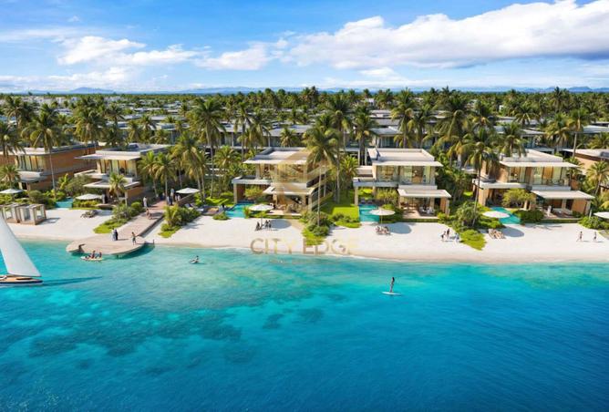 16069327 - الصورة الرئيسية للعقار