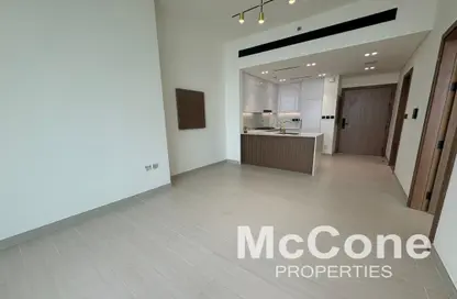 Apartment - 1 Bedroom - 2 Bathrooms for sale in Binghatti Gardenia - Jumeirah Village Circle - Dubai Apartment - 1 Bedroom - 2 Bathrooms for sale in Binghatti Gardenia - Jumeirah Village Circle - Dubai