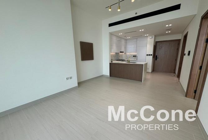 15822355 - الصورة الرئيسية للعقار