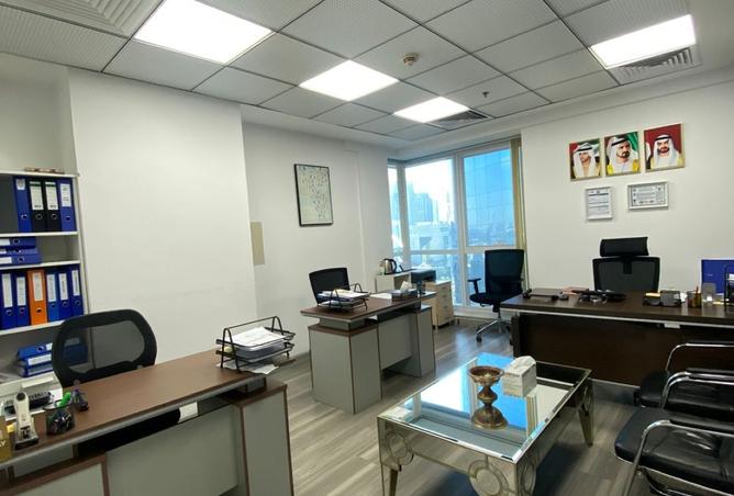 15944322 - Property Main Image