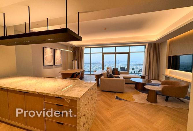 15383015 - Property Image 3