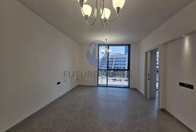 15931074 - Property Image 2