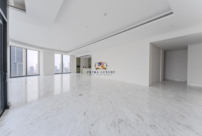 15249140 - Property Image 2
