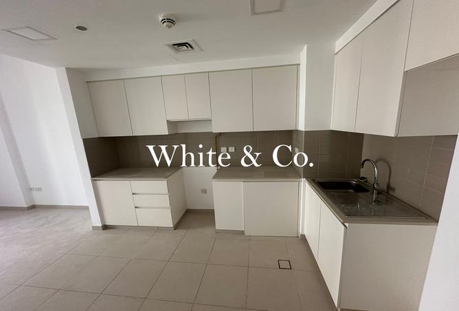 15513314 - Property Image 3