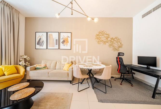 15281191 - Property Image 3